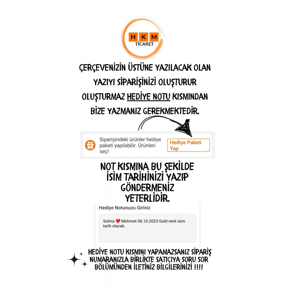 30x40 Cm Ledli ve İsimli Fotoğraf Bölümlü Tasarım Gül Kutusu Anı Çerçevesi! Ayna Çerçeve!