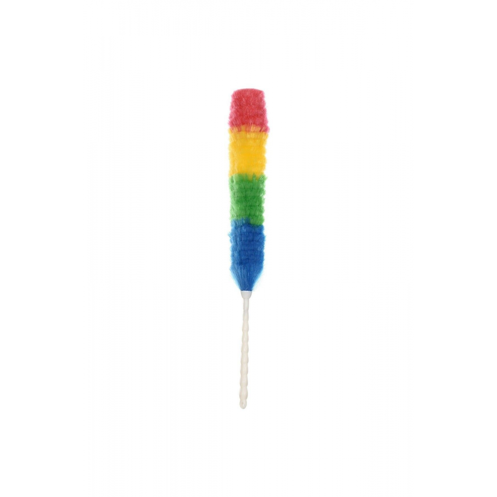 Anti Statik Toz Alma Püskülü Duster (2563)