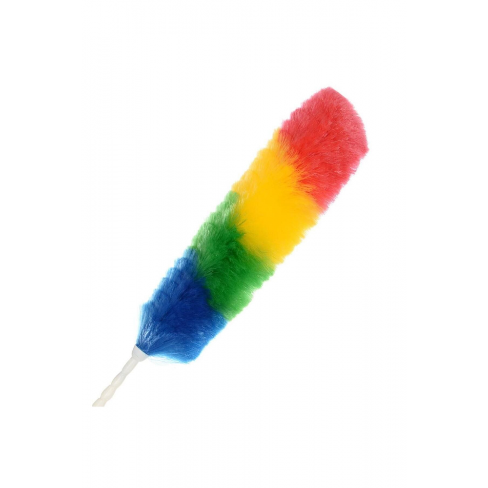 Anti Statik Toz Alma Püskülü Duster (2563)