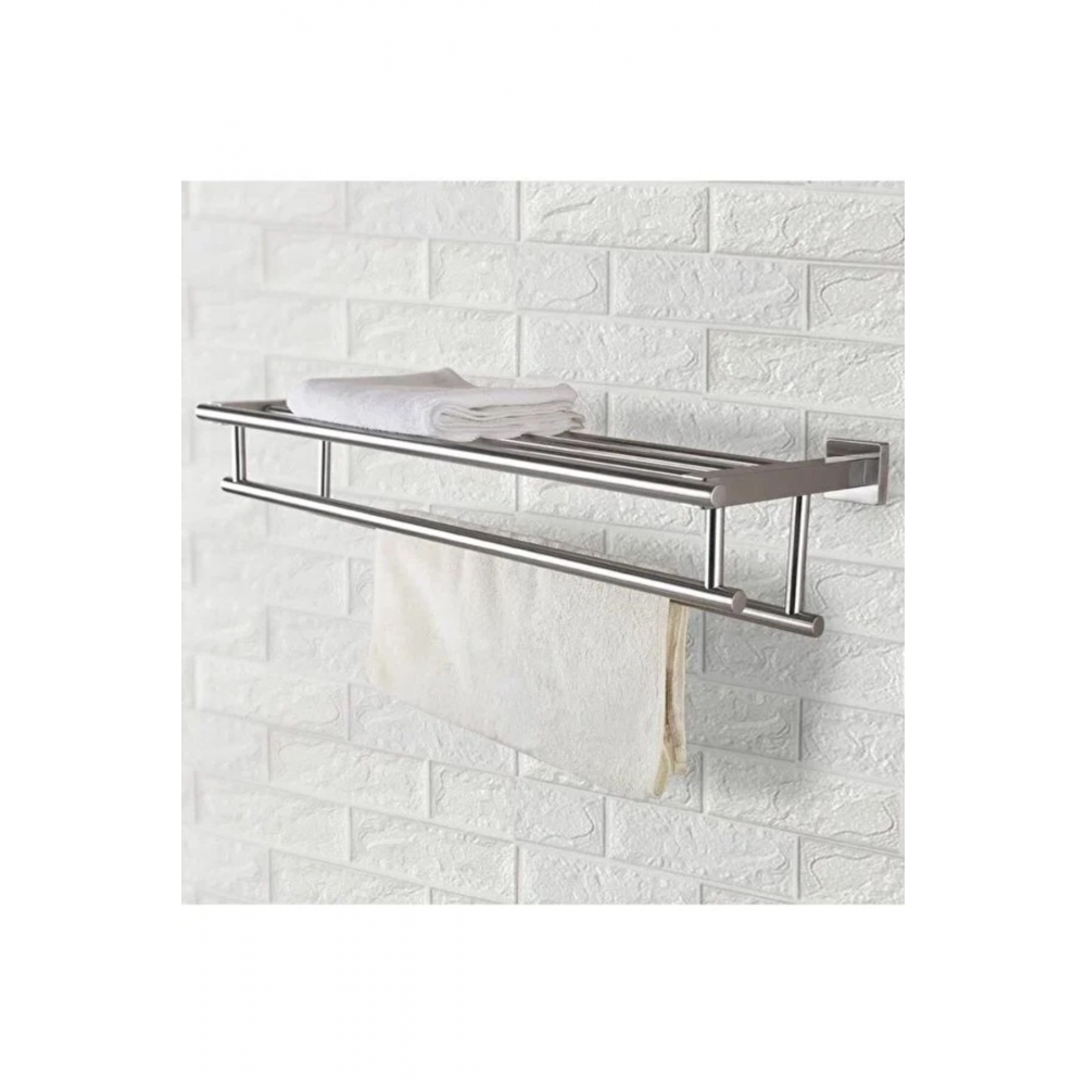 50x7 Cm Beyaz Kendinden Yapışkanlı Duvar Kağıdı Esnek Köpük Paneli 3d Boyutlu Tuğla Desen