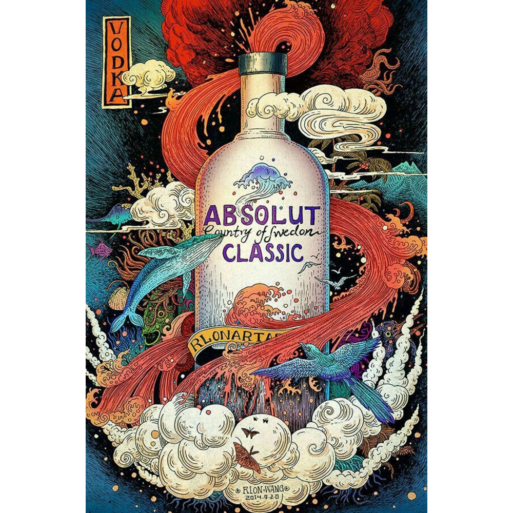 Ultra Canlı Renkli 1.sınıf Duvar Halısı / Örtüsü (İNCE KUMAŞ DEĞİLDİR)