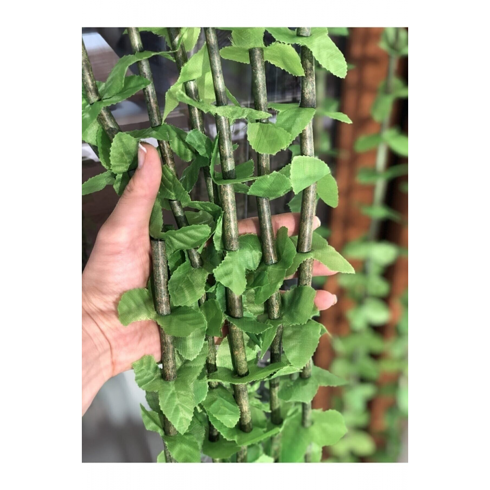 Kapı Perdesi Kapı Dekoru Tasarım Ürün Kapı Süsü Kapı Sinekliği