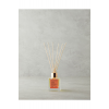 Vanilla Wind Çubuklu Oda Kokusu 100 ml