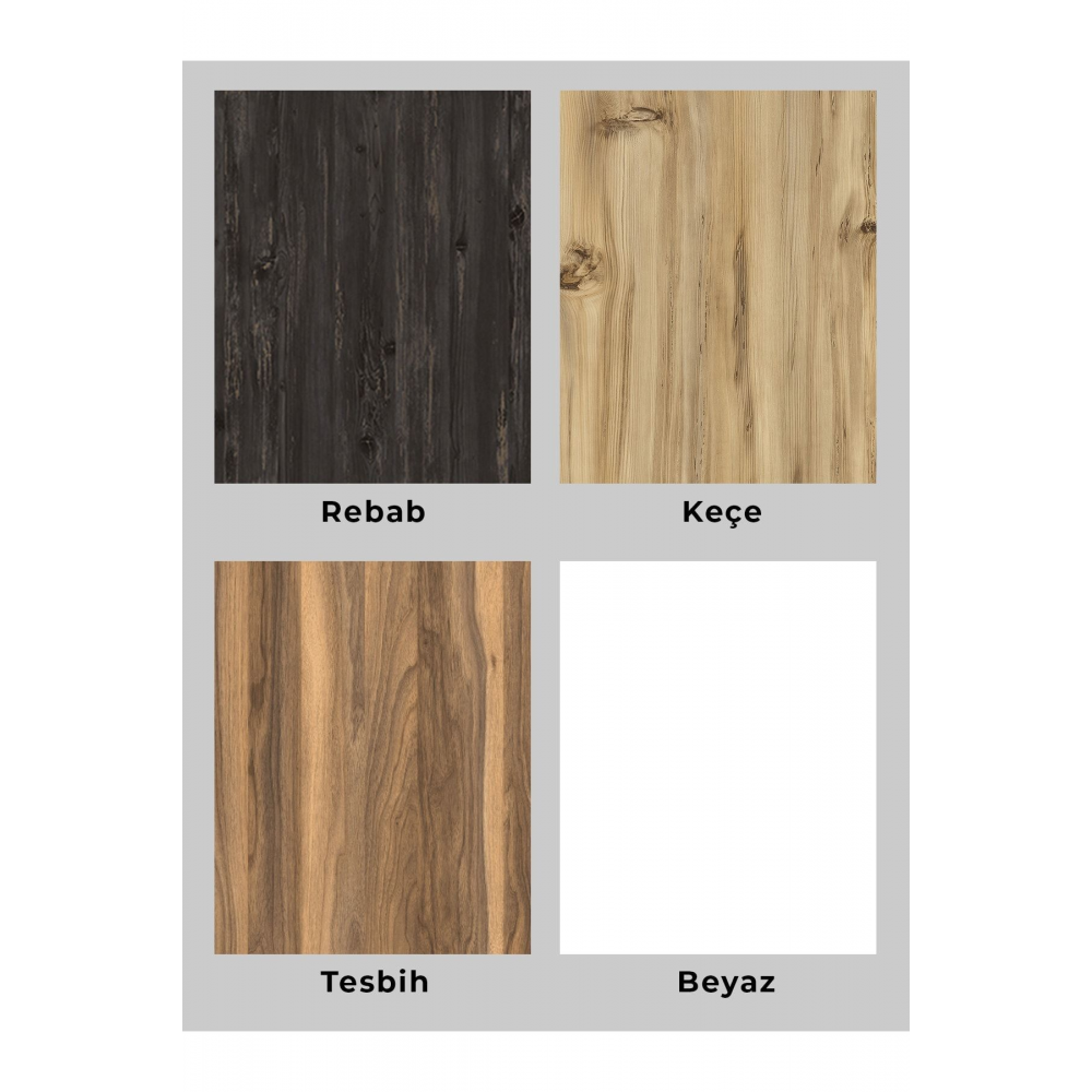 Lazer Kesim Sarkıt Paravan, Ahşap Seperatör, Panel Levha Seti