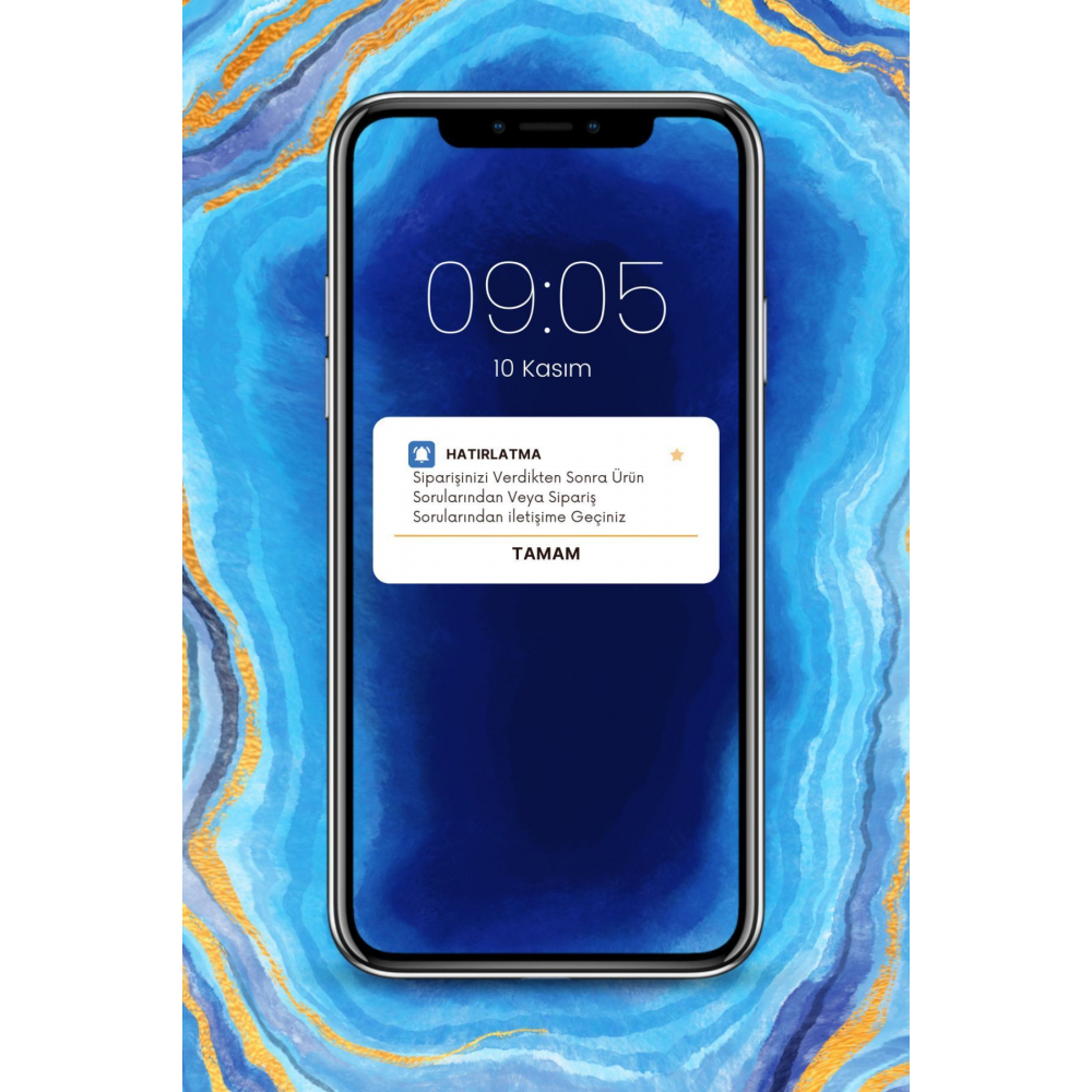 100 adet 10x15 fotoğraf baskısı