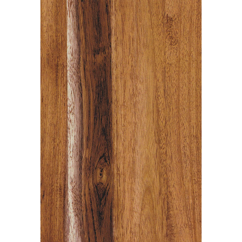 Desenli Kendiliginden Yapışkanlı Kaplama Folyosu 45 CM X 1 Mt EFL046