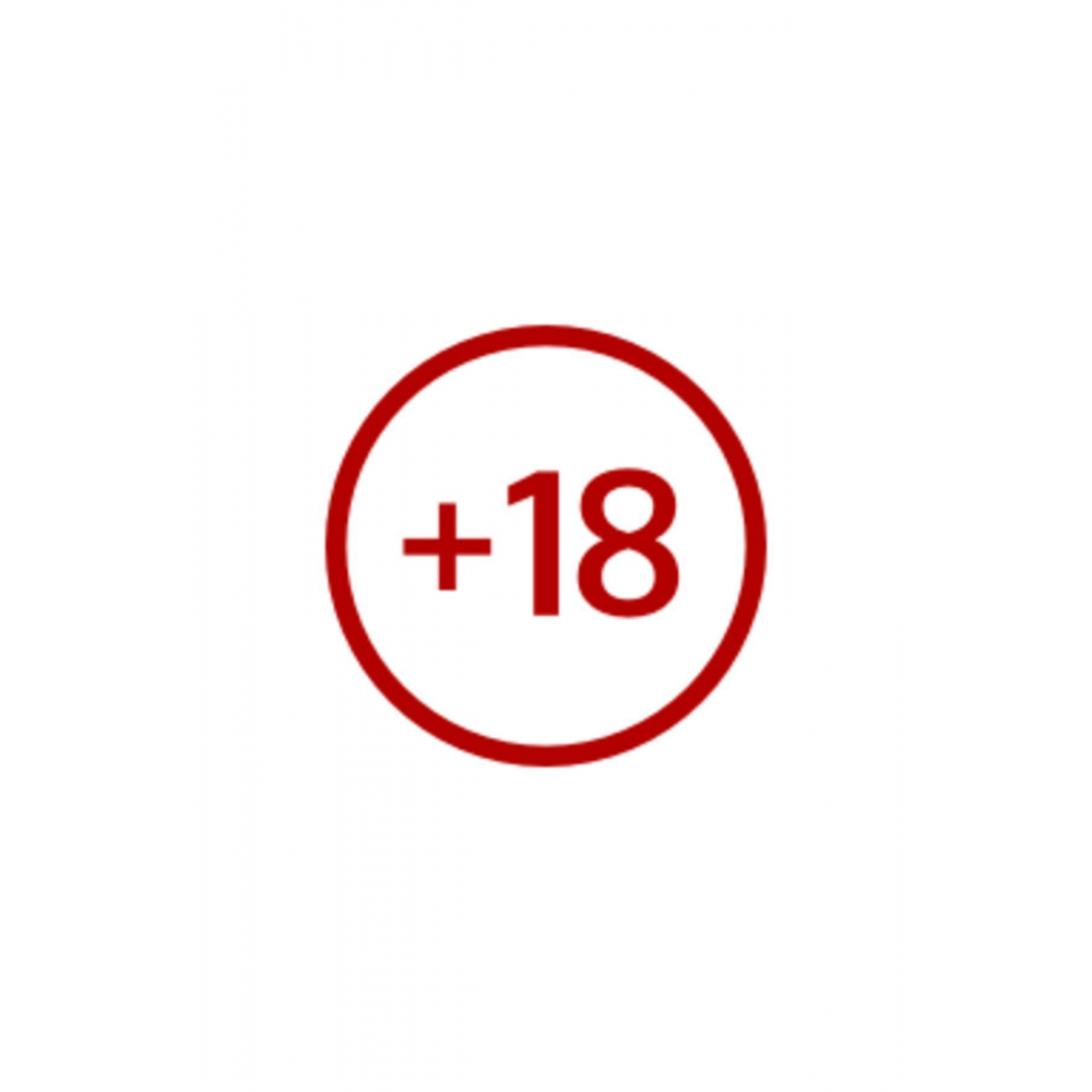 Nü Kadın Kanvas Tablo Salon Oturma Yatak Odası Ofis Cafe Için Duvar Dekoru