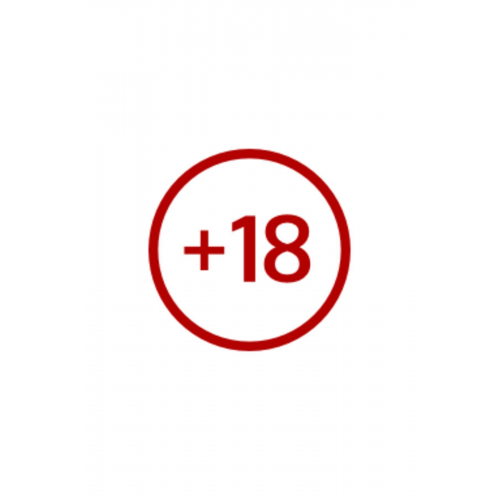 Nü Kadın Kanvas Tablo Salon Oturma Yatak Odası Ofis Cafe Için Duvar Dekoru