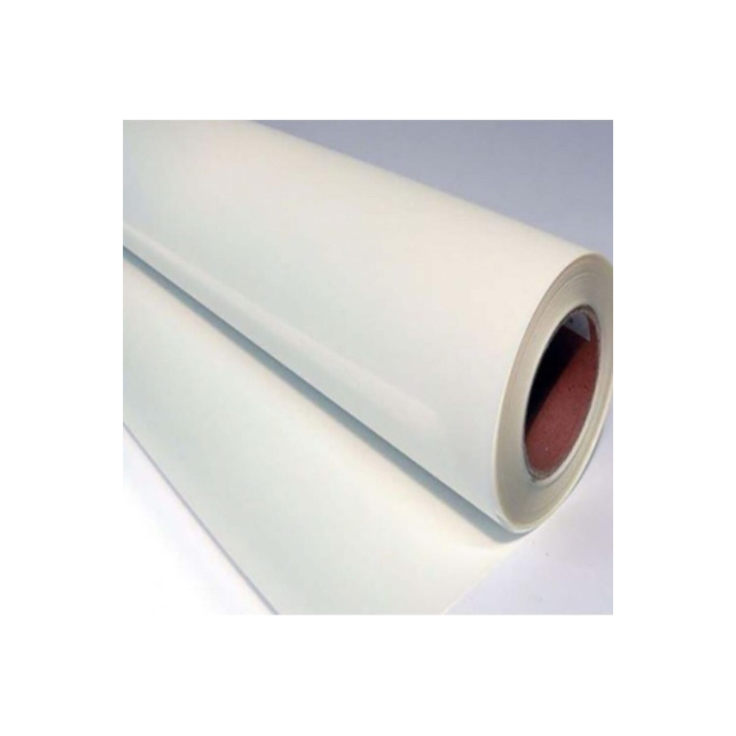 Dolap Kaplama Folyosu Parlak Beyaz 30 Cm X 5 Mt