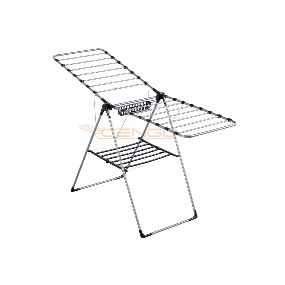 Çamaşır Kurutmalık Ekstra Sağlam Kurutma Askısı