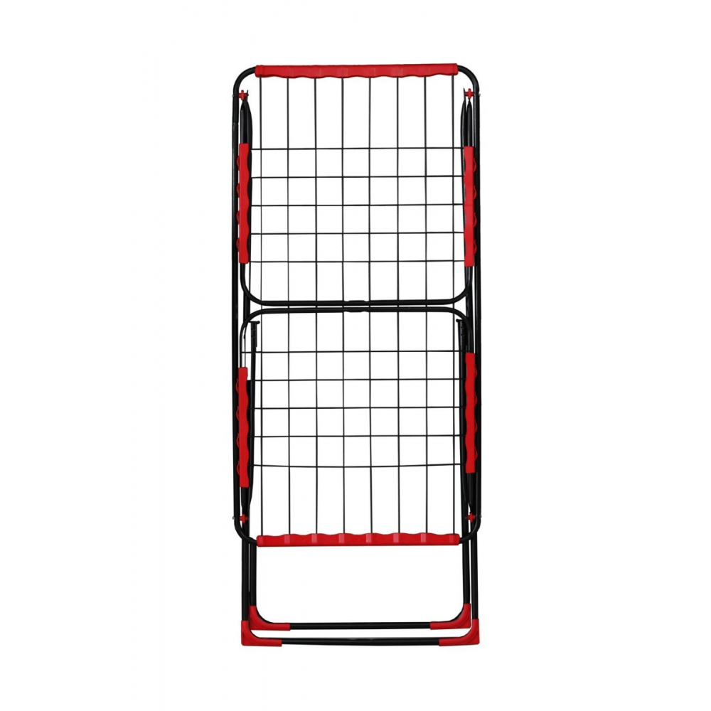 Harbinger MM027 NOAX Kalın Telli Kanatlı Çamaşır Kurutma Askısı