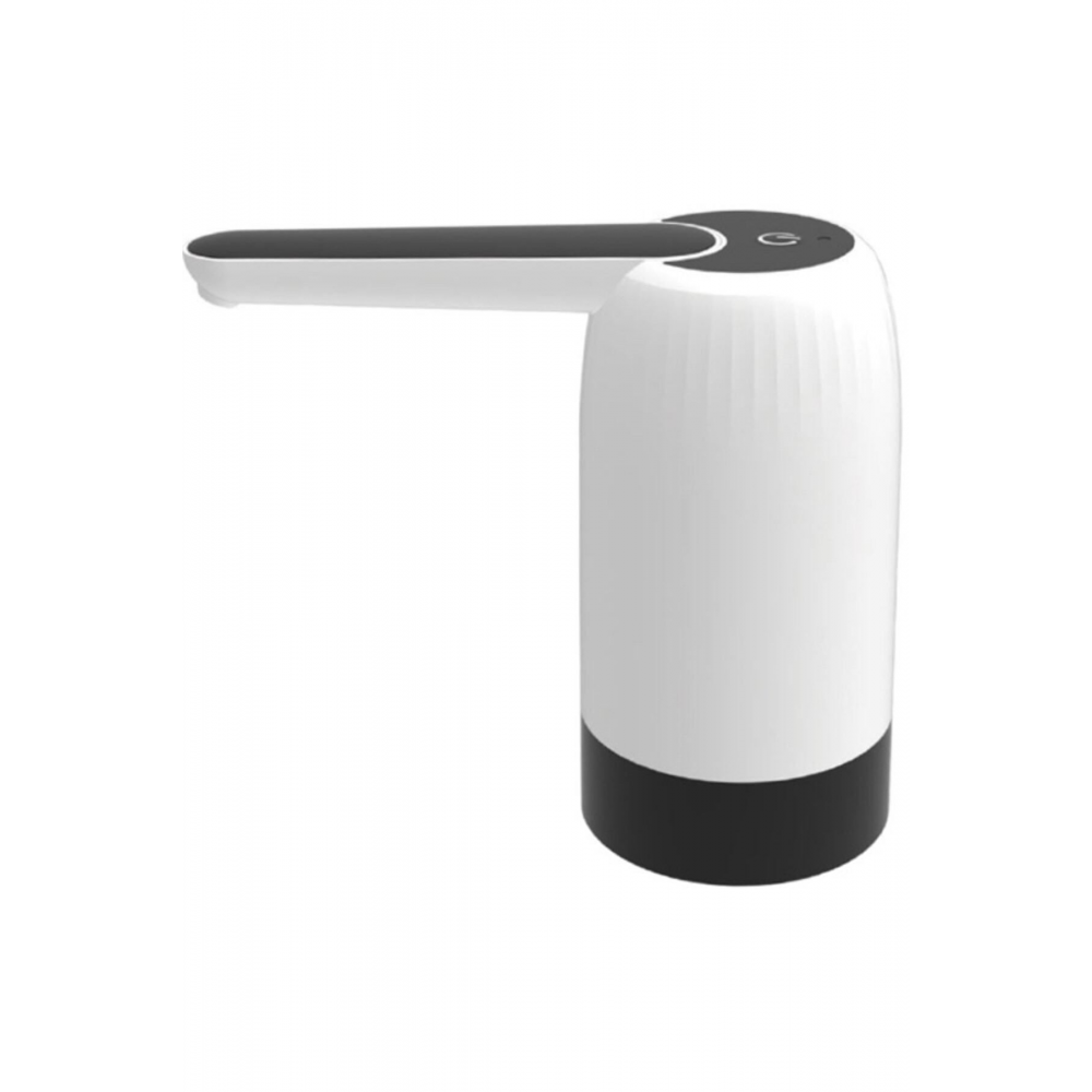 Şarjlı Damacana Su Pompası KWP-8513