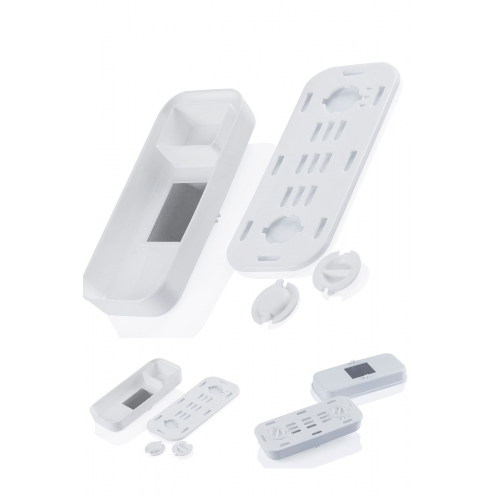 3 Adet Parfümlü Petek Suluğu Kokulu Preminyum Kalorifer Suluğu Kokulu Kalorifer Aparatı