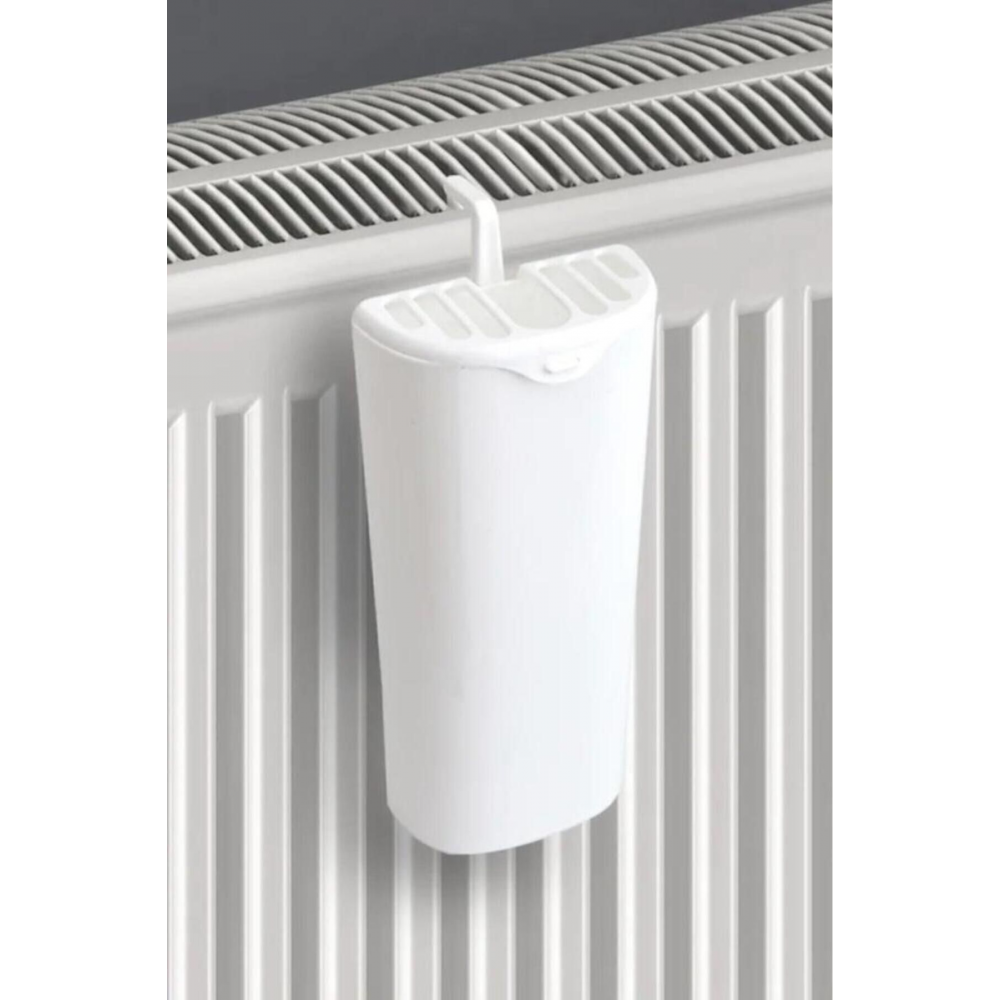 4 'lü Kalorifer Suluğu Nemlendirici Petek Suluğu