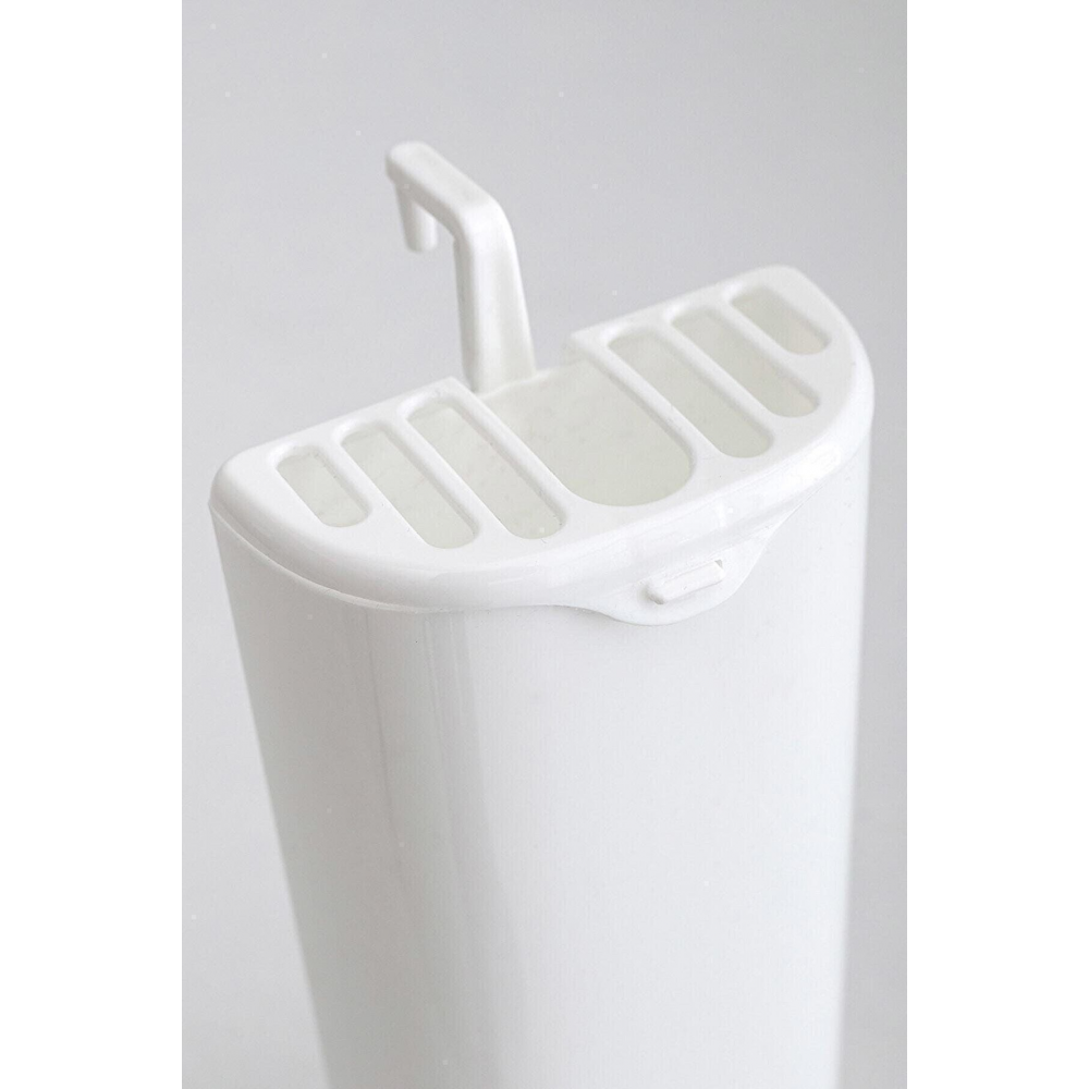 Gondol kalorifer Suluğu Nemlendirici Petek Suluğu