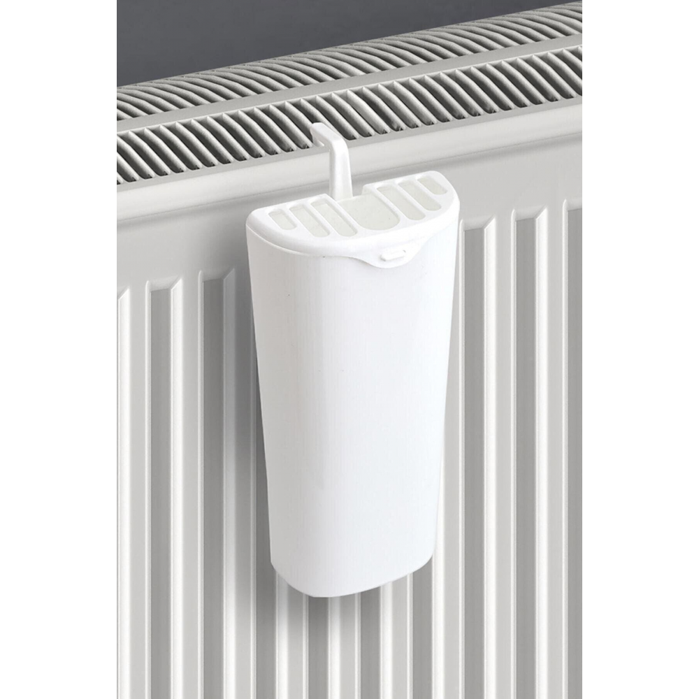 Kalorifer Suluğu Nemlendirici Petek Suluğu