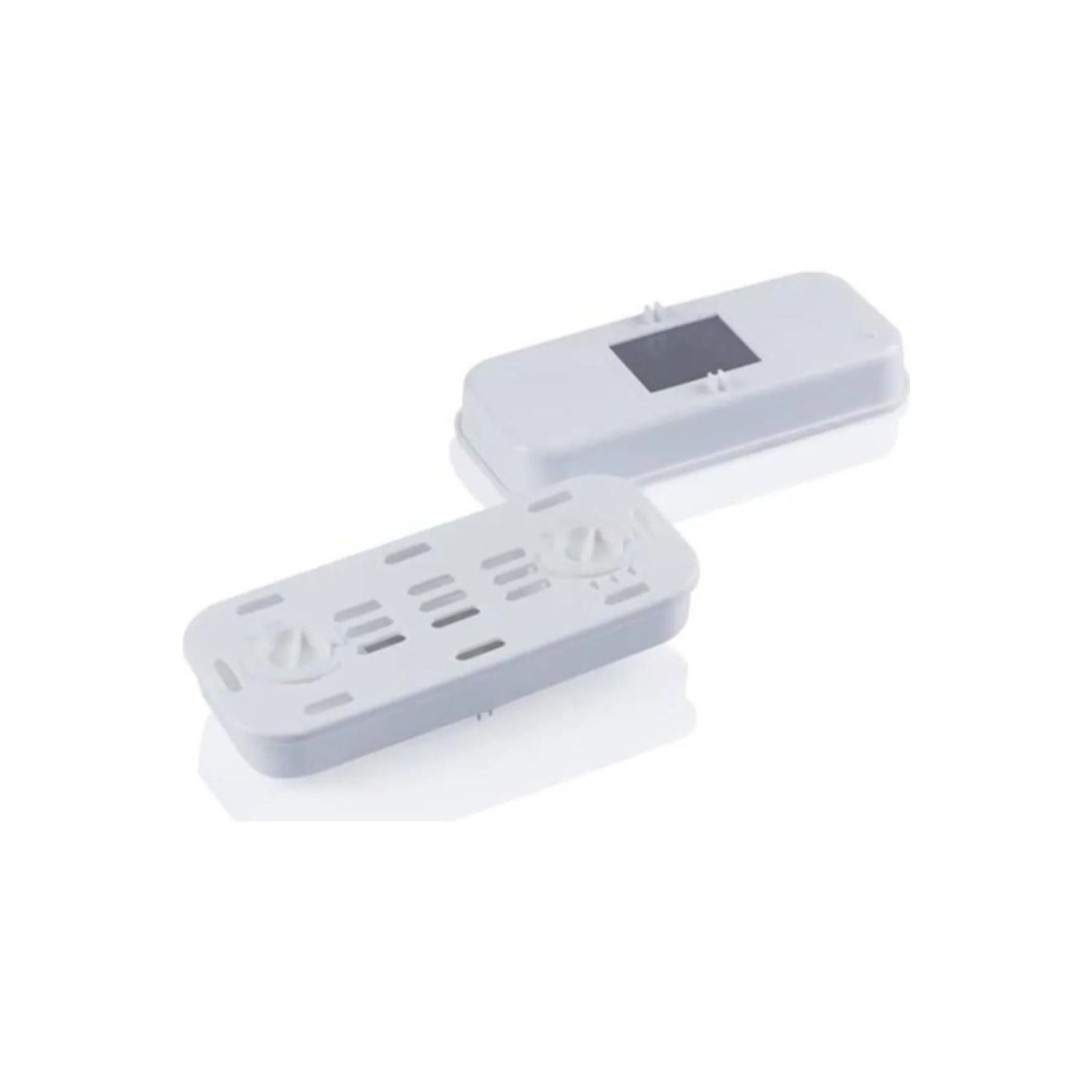 Parfümlü Petek Suluğu Kokulu Kalorifer Suluğu Kokulu Kalorifer Aparatı