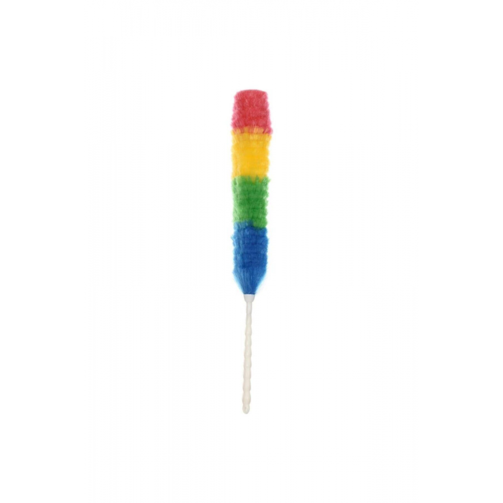 Anti Statik Toz Alma Püskülü