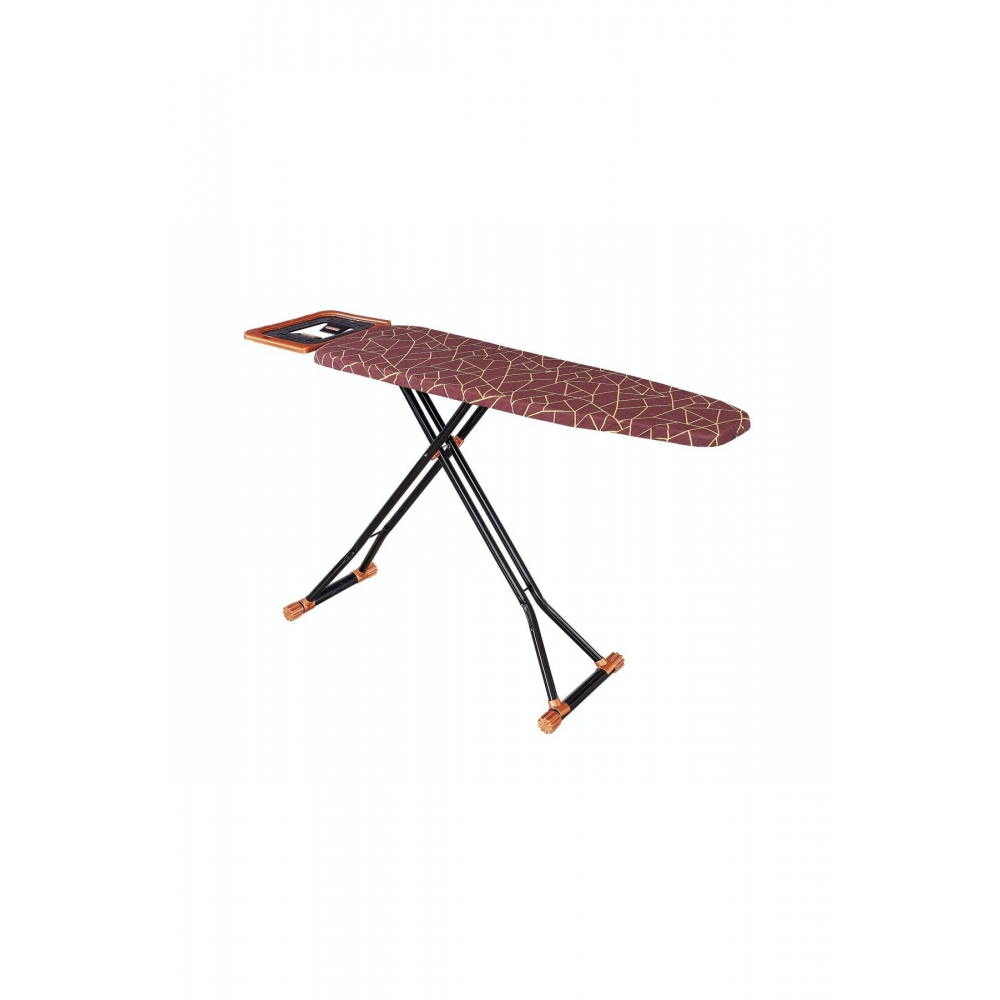 202 Mono Blok Ütü Masası