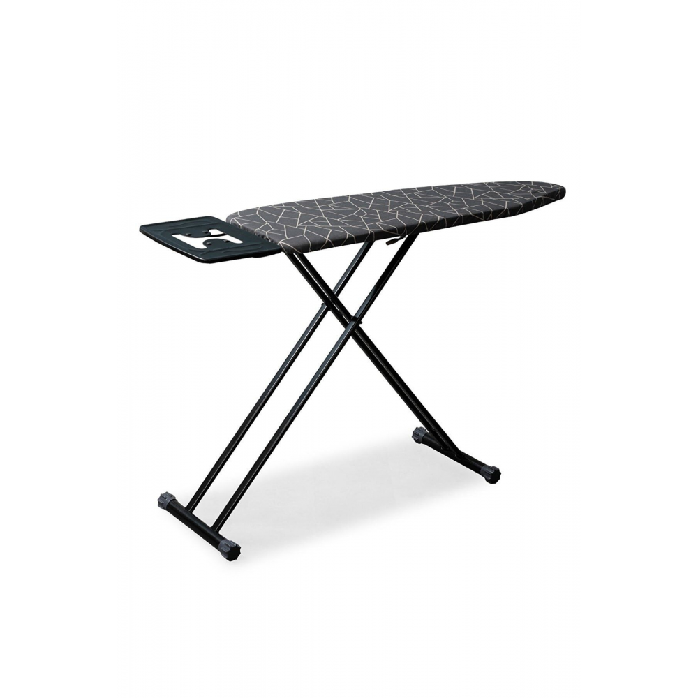 Arkas Ütü Masası Mm-320