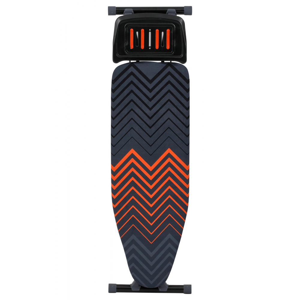 Harbinger Silverboard Ütü Masası MM-422