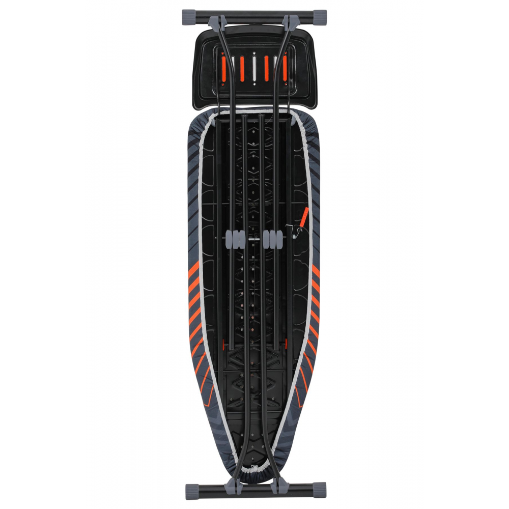 Harbinger Silverboard Ütü Masası MM-422