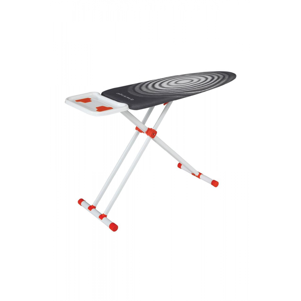 Mm127 Powerboard Ütü Masası