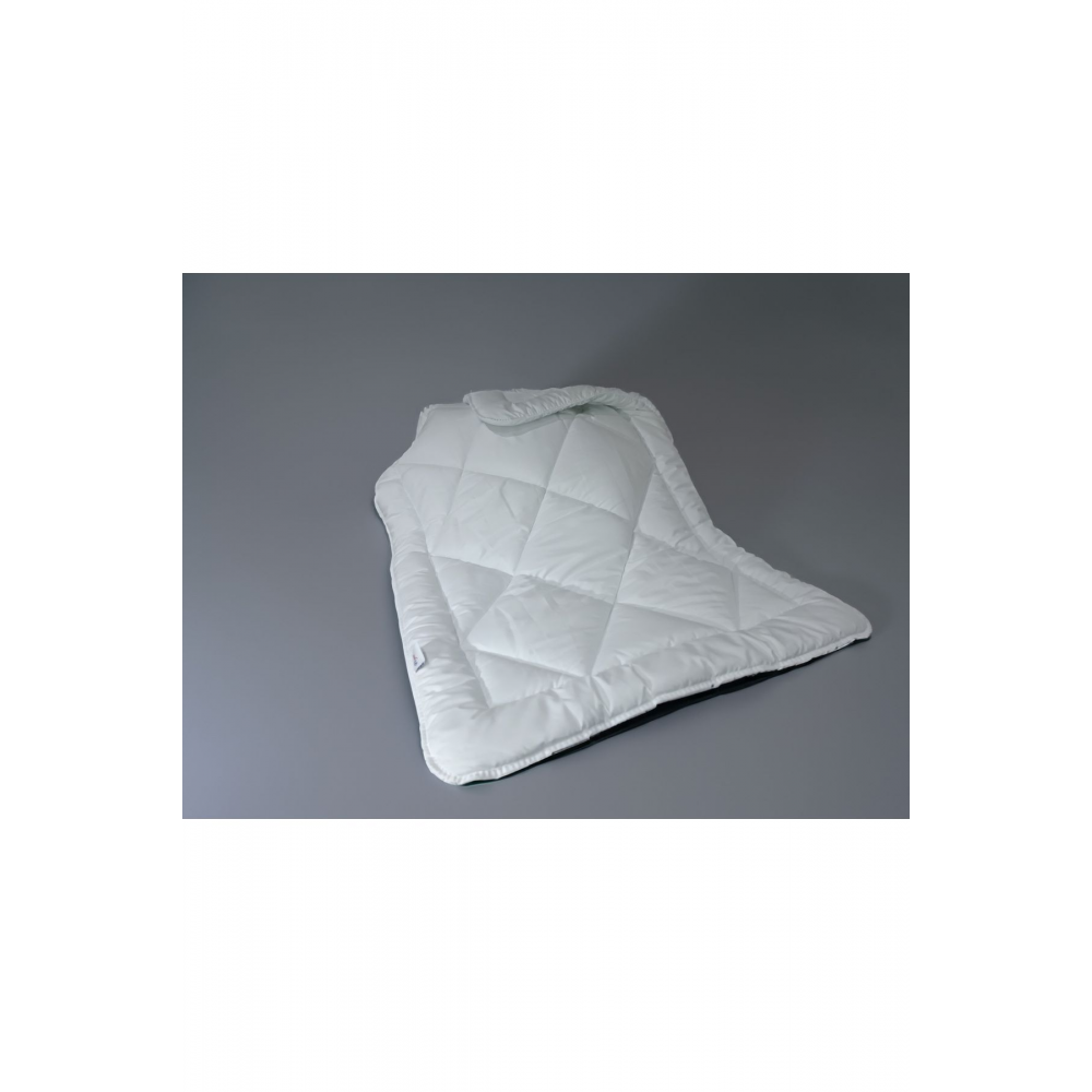 Bebek Yorgan Mikrofiber 95 X 145