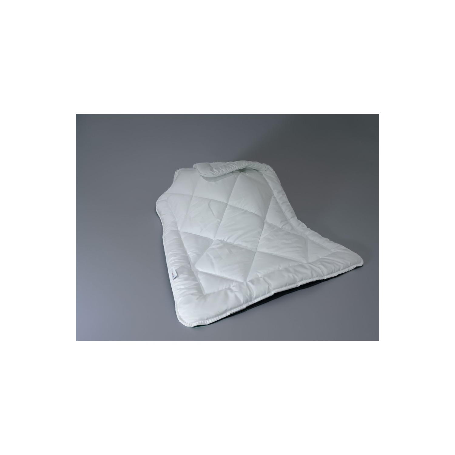 Bebek Yorgan Mikrofiber 95 X 145