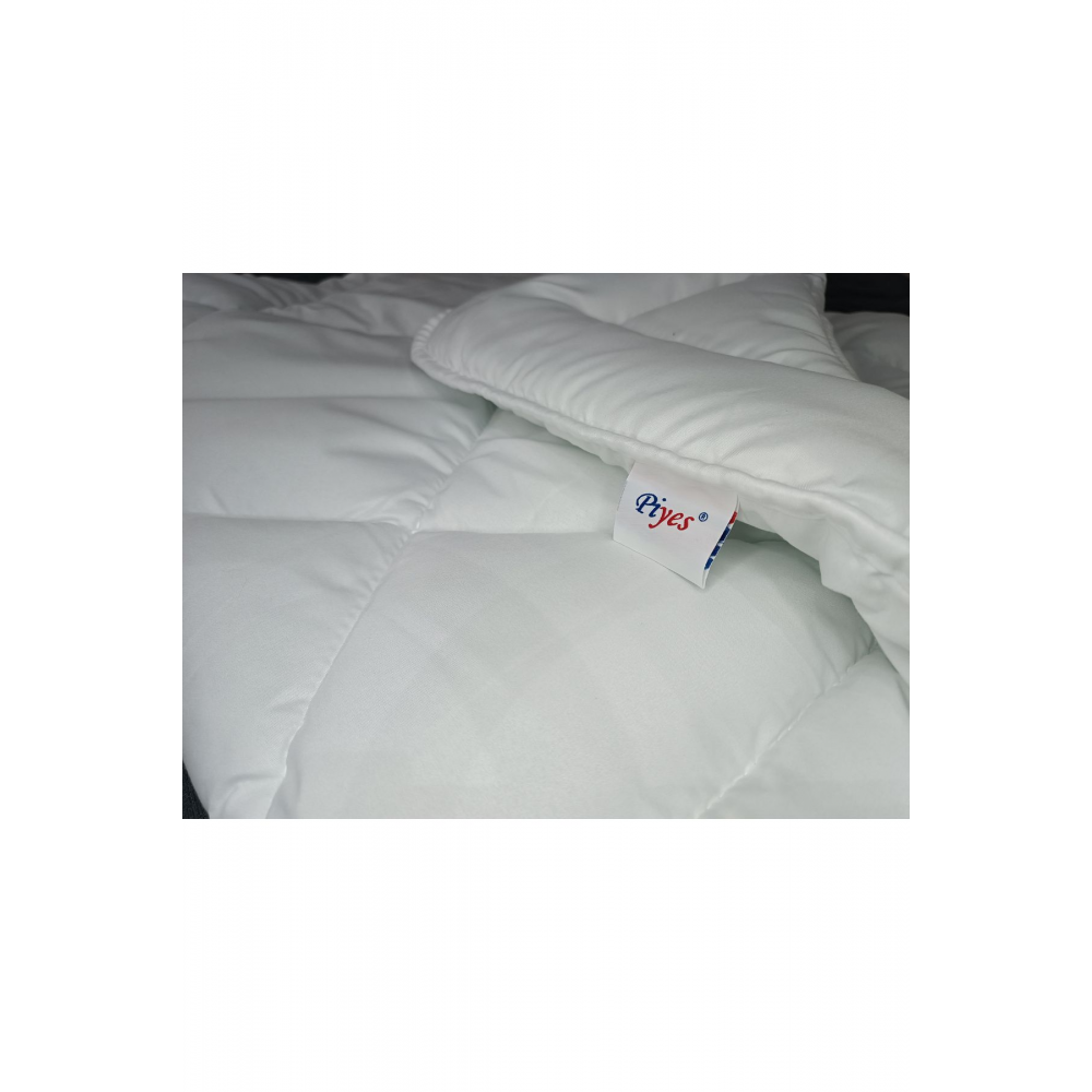 Bebek Yorgan Mikrofiber 95 X 145