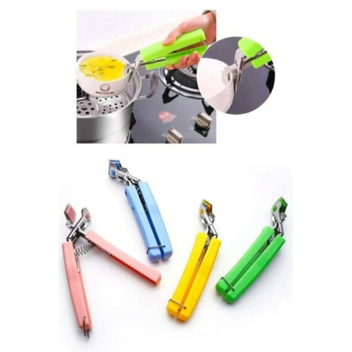 Ayarlanabilir Tepsi Tava Ve Tencere Tutacağı Kulp Tava Sapı