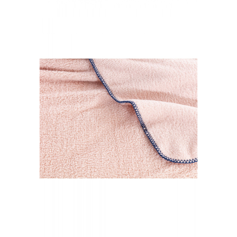 Claire Sherpa Düz Battaniye