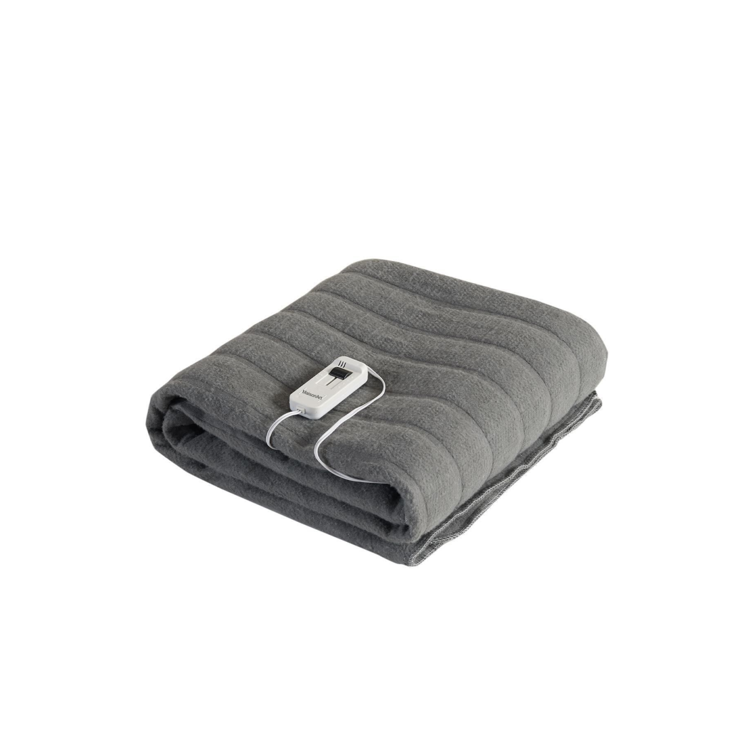 Comfort | Çift Kişilik Elektrikli Battaniye | Elekrikli Yatak Isıtıcı