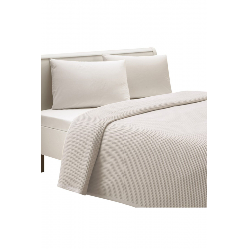 Bsp Çift Kişilik Pike Taş