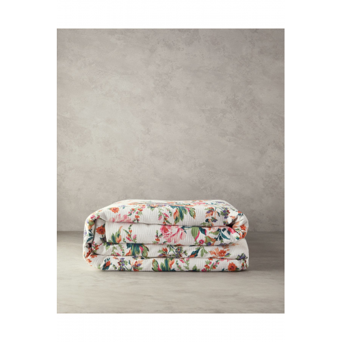 Classic Beauty King Size Pike Pembe