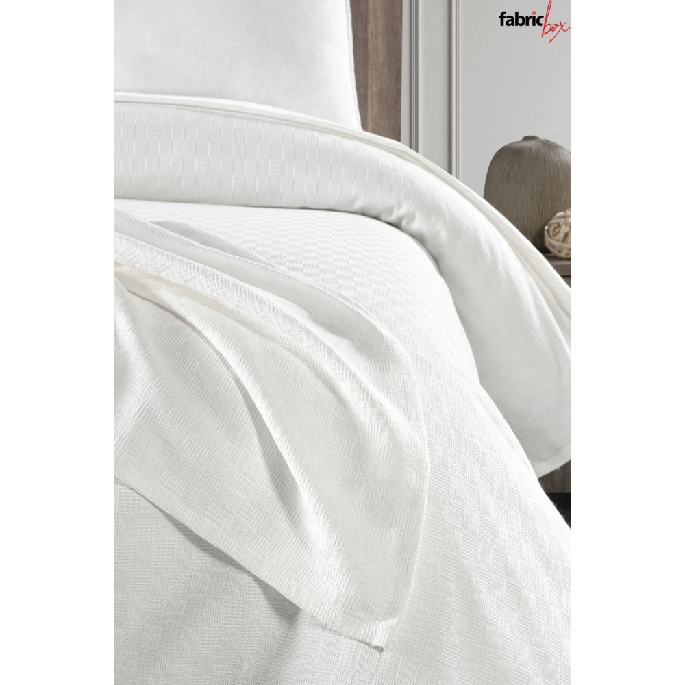 Patara Otel Pikesi Battal Boy 240 X 260 Cm