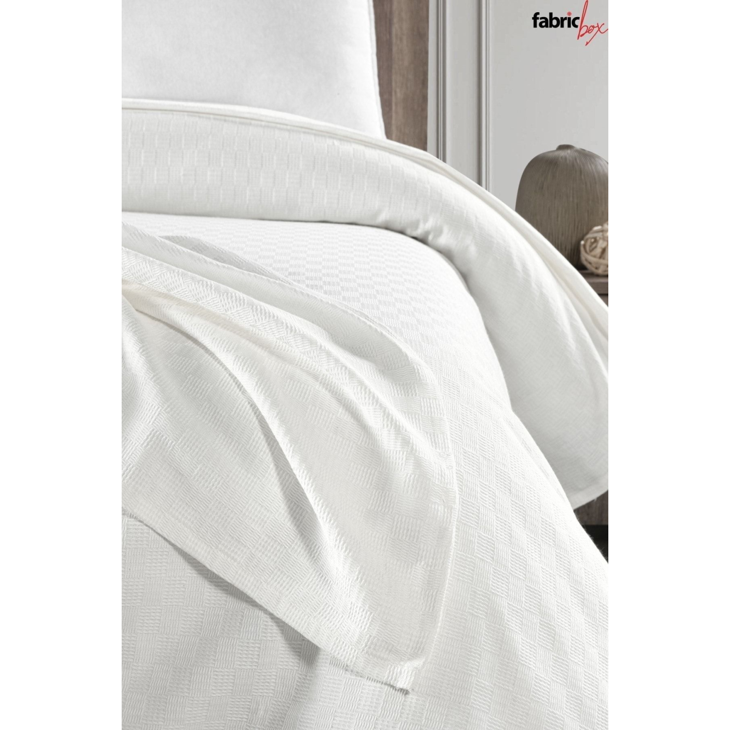 Patara Otel Pikesi Battal Boy 240 X 260 Cm