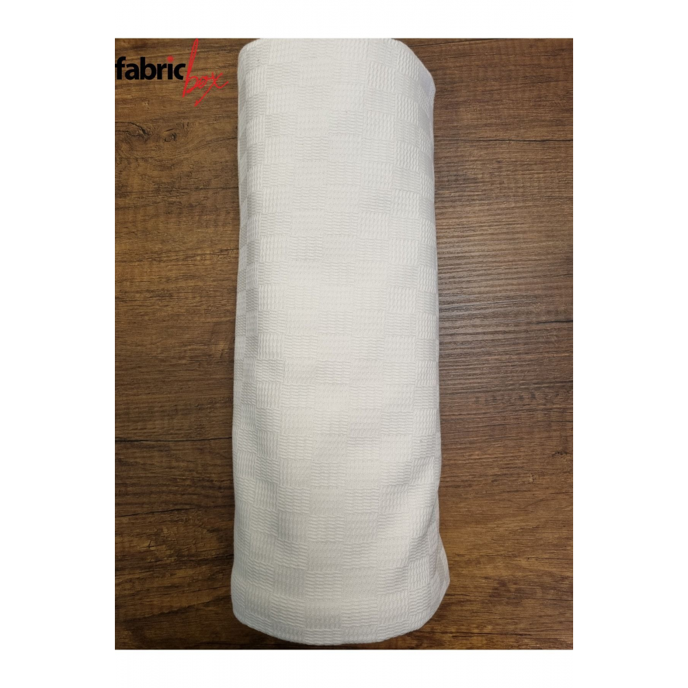 Patara Otel Pikesi Battal Boy 240 X 260 Cm