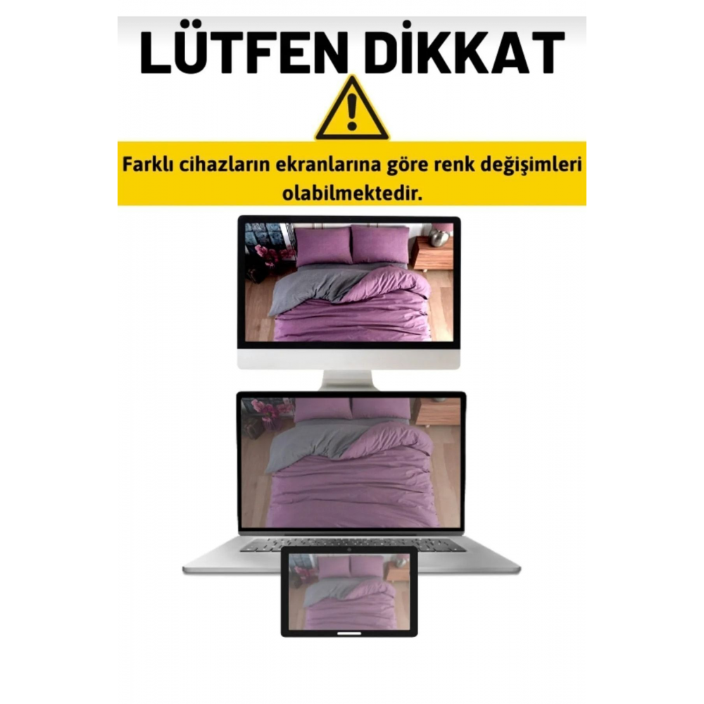 Store Leodikya Tek Kişilik Saçaklı Pike Ve Yatak Örtüsü