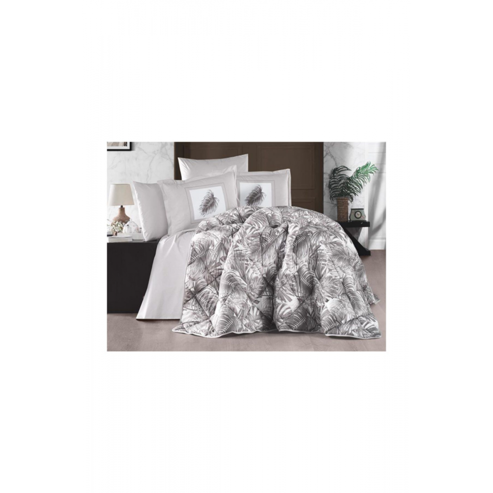 Çift Kişilik Ranforce Uyku Seti Puma V2