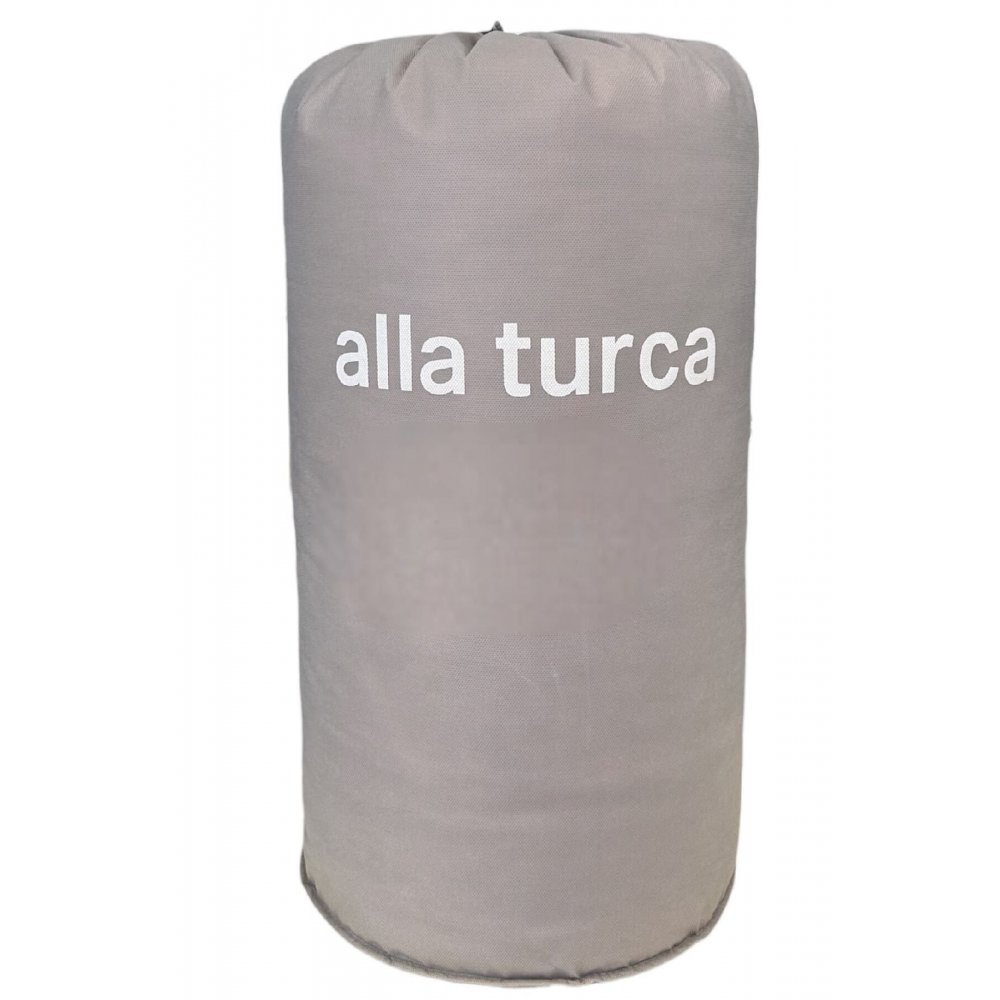 Lux Uyku Seti- Çift Kişilik- Özel Çantalı Lastikli Çarşaflı 4 Yastık Kılıflı