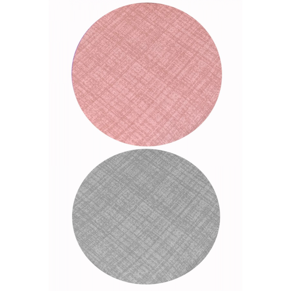 Lux Uyku Seti- Çift Kişilik- Özel Çantalı Lastikli Çarşaflı 4 Yastık Kılıflı