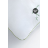 Bedding Bambu Yastık