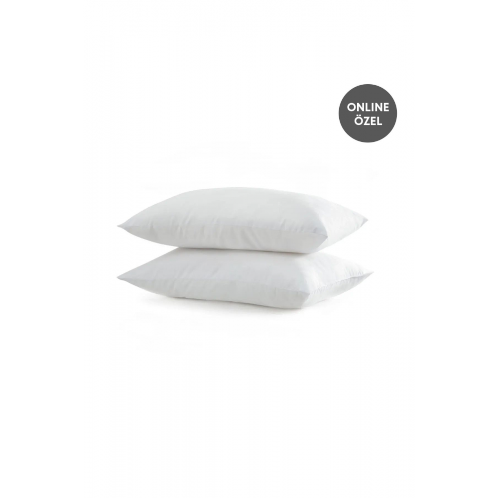 Handy 2li Roll Pack Yastık Seti 50x70 cm