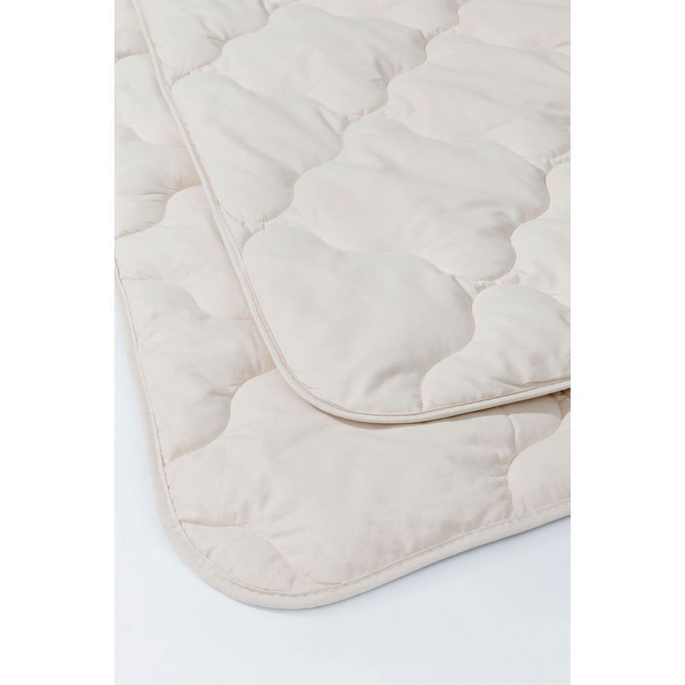 Bedding Superwashed Yün Battal Boy Yorgan