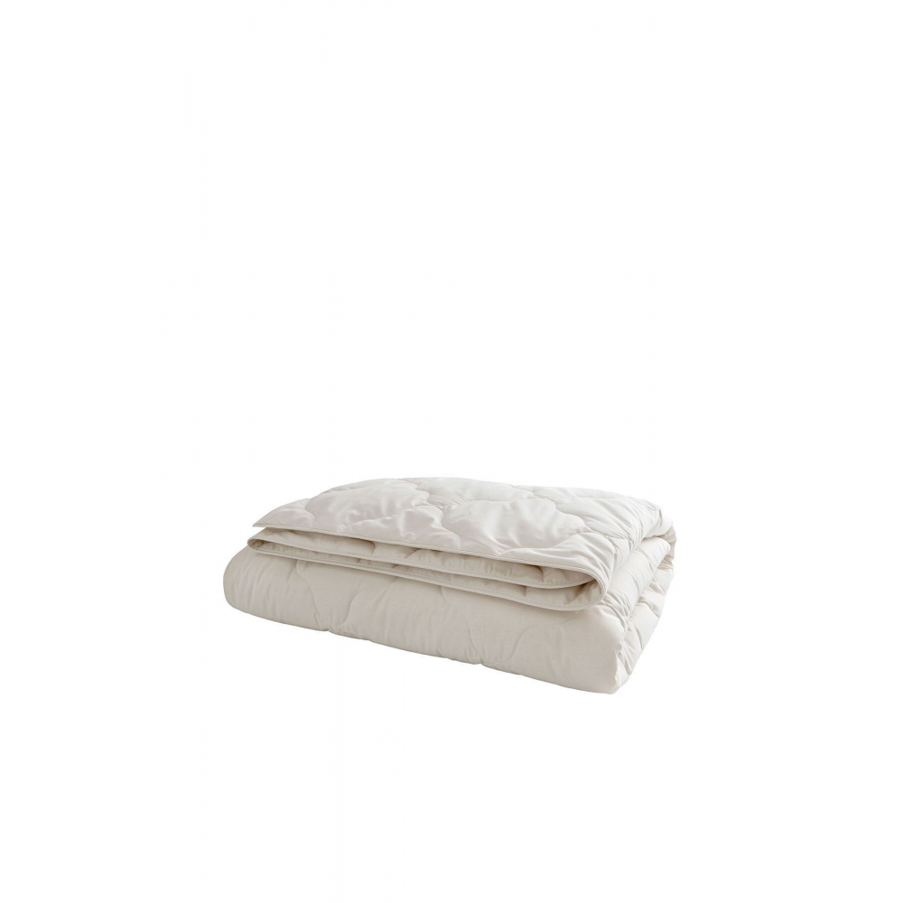 Bedding Superwashed Yün Battal Boy Yorgan