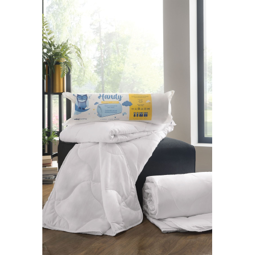 Handy Battal Boy Roll Pack Yorgan