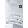 Bedding Bambu Çift Kişilik Yorgan