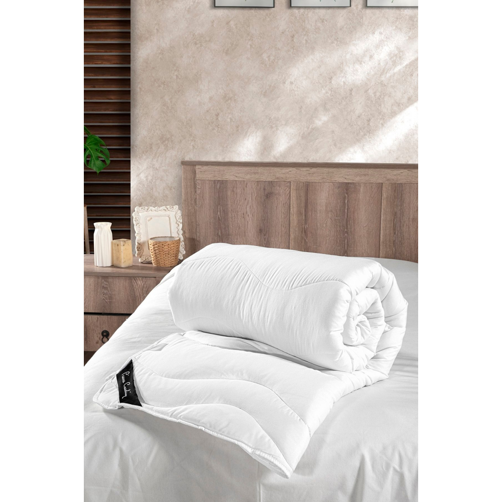 Soft Yorgan Çift Kişilik