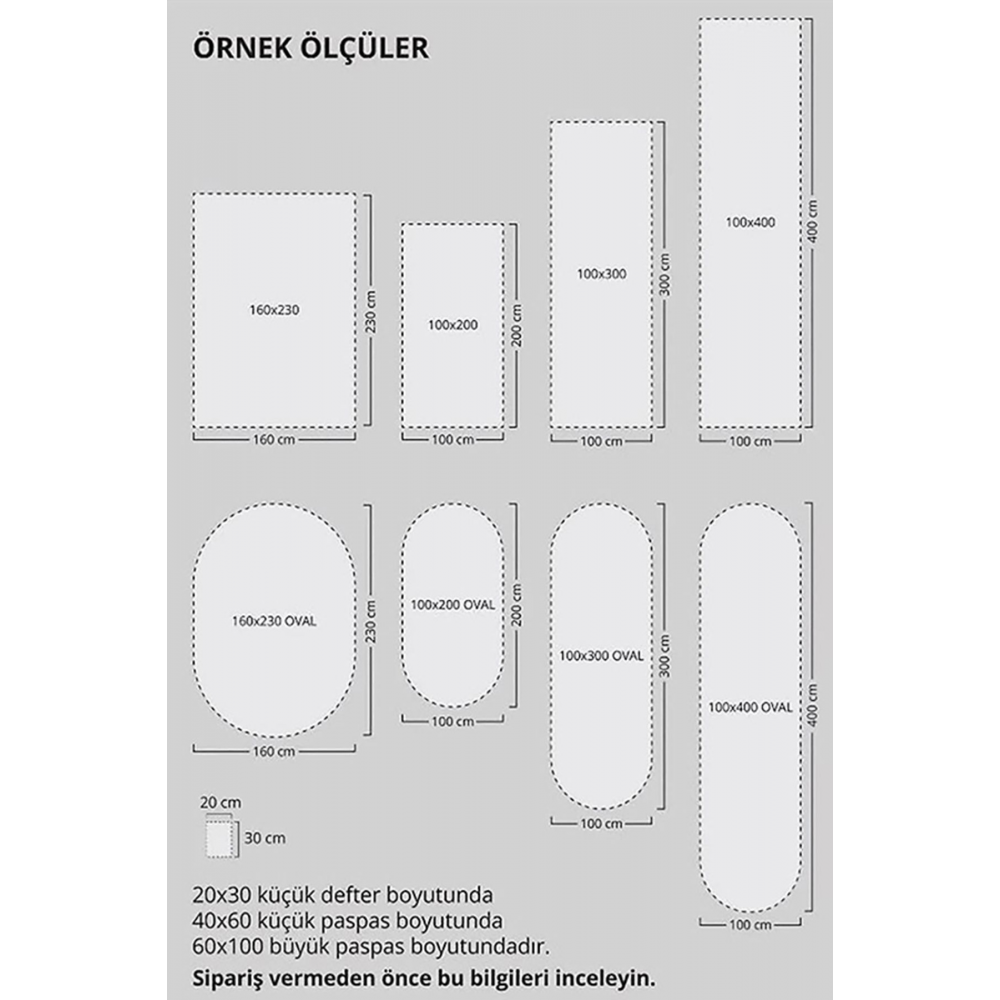 Seksekli Oyun Halısı, Çocuk Halısı, Dekoratif Halı, Kaymaz Taban, Yıkanabilir, Leke Tutmaz